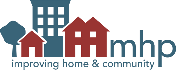 Minnesota Housing Partnership is hiring for remote Community Development Manager _Multi Family