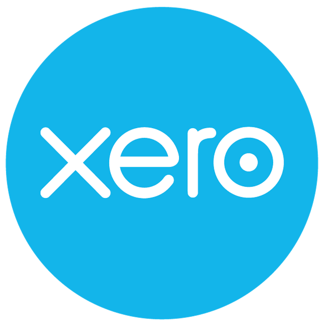 Xero is hiring for remote Senior Software Engineer, Tax