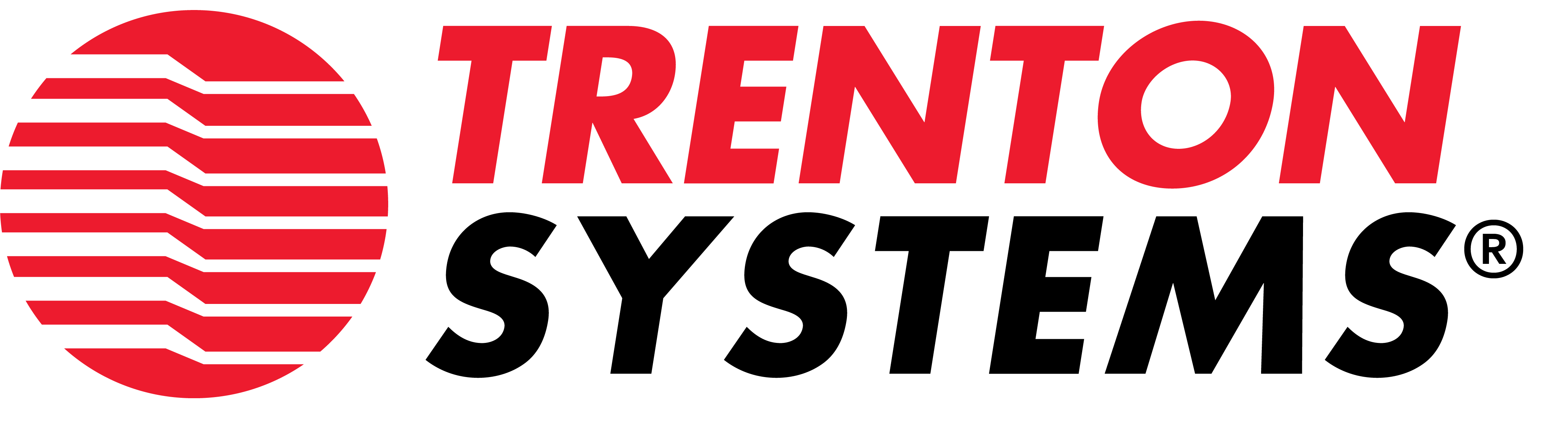 Trenton Systems is hiring for remote PCB Layout Designer