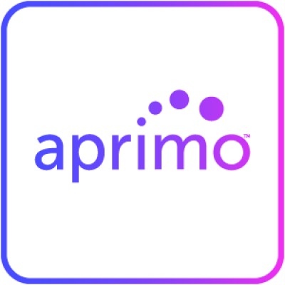 Aprimo is hiring for remote Customer Experience Application Consultant (Remote)