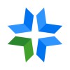 SAI is hiring for remote Senior Research Analyst