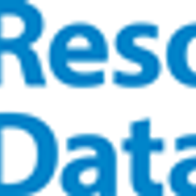 Resource Data is hiring for work from home roles