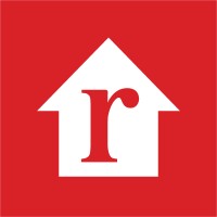 Realtor.com Careers is hiring for remote Broker Industry Relations - Central Midwest States