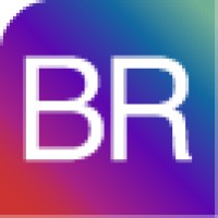 BioReference Health, LLC is hiring for remote Sales Associate, Primary Care - Dallas, TX