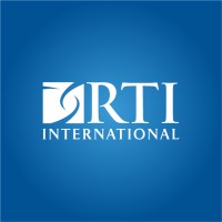 RTI International is hiring for remote Senior Research Economist - Health Care Systems Research