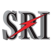 Strategic Resources Inc is hiring for remote Regional Manager