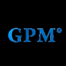 GPM Global Project Management GmbH logo