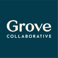 Grove Collaborative is hiring for remote Merchandising Operations Manager 