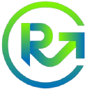 RevUp Now logo