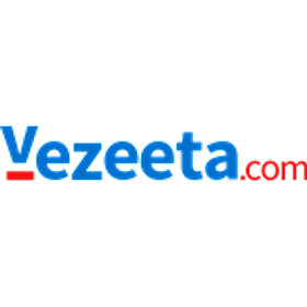 Vezeeta is hiring for work from home roles