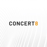 Concert8 Solutions Inc is hiring for remote Level 1 Full Stack and Mobile App Developer