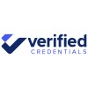 Verified Credentials is hiring for remote Account Executive