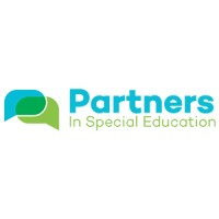 Partners in Special Education is hiring for remote Occupational Therapist