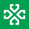Colovore is hiring for remote Software Engineer - Contract