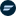 The Friedkin Group is hiring for remote Data Engineering Solutions Lead (Remote, based in Houston or Austin TX)