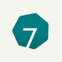 7NXT GmbH is hiring for remote Junior Sales Development Representative – Buddyfit Spain (f/m/d)