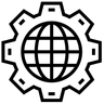 Synnschmiede is hiring for remote Telefonist:in im Homeoffice (Termine vereinbaren)