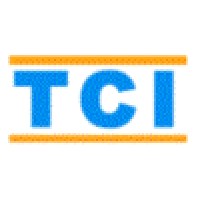 Technology Consultants Inc is hiring for remote Senior Java Developer