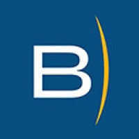 BlackSky is hiring for remote Manager, Product Insights