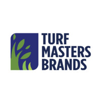 Turf Masters Brands is hiring for remote Data Consolidation Analyst