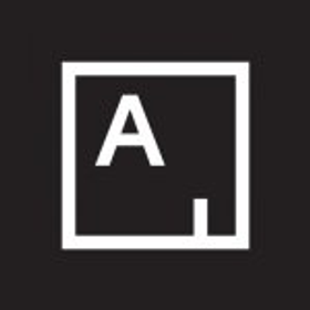 Artsy is hiring for remote Senior Data Engineer