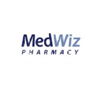 MedWiz of Mass LLC is hiring for remote Remote Clinical Intervention Center Pharmacist