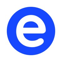 Ciao Elsa is hiring for remote Sales B2B Specialist