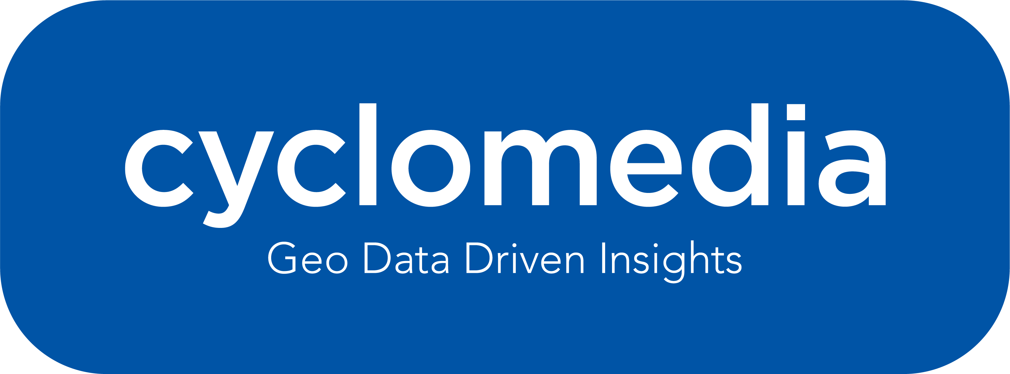 Cyclomedia Technology is hiring for remote Local Government Account Executive - New York City