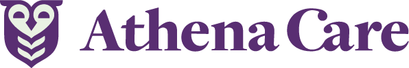 ATHENA CONSULTING & PSYCHOLOGICAL SERVICE is hiring for remote Mental Health Therapist (Full Licensure)