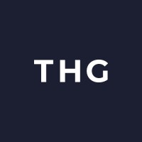 THG is hiring for remote  Senior Influencer Executive- Myprotein Germany