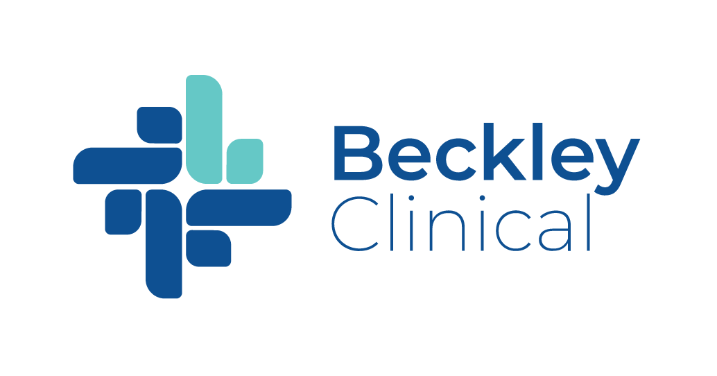Beckley Clinical is hiring for remote Psychotherapist (Part-time)