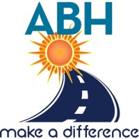 Advanced Behavioral Health, Inc. is hiring for remote Therapist