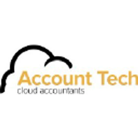 Account Tech is hiring for work from home roles