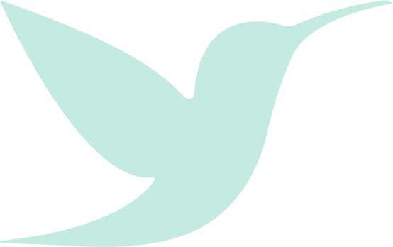 Teal Health is hiring for remote Full-Stack Software Engineer