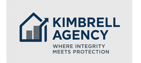 Kimbrell Agency logo