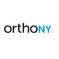 OrthoNY is hiring for remote Registered Nurse, Phone Triage Remote