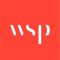 WSP in Canada is hiring for remote Software Asset Management Specialist 