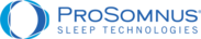 ProSomnus is hiring for remote Accounts Receivable Intern, Cash Applications