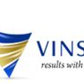 Vinsys Information Technology, Inc is hiring for remote Remote Role - VMWare Certified Systems Engineer - ship only