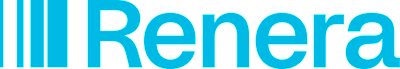Renera is hiring for remote Project Developer - Biometano
