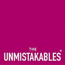 The Unmistakables is hiring for remote Consultant, Relevance Strategy & Delivery