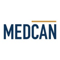 Medcan is hiring for remote Radiologist