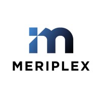 Meriplex is hiring for remote Cybersecurity Engineer