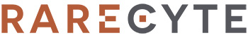 RareCyte is hiring for remote Account Executive, Precision Biology Services