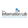 The Information Lab Deutschland GmbH is hiring for remote Werkstudent (all gender) Sales Assistant