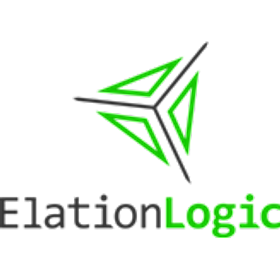 ElationLogic is hiring for work from home roles