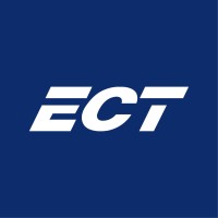 ENVIRONMENTAL CONSULTING & TECHNOLOGY INC is hiring for remote Account Director- Power & Energy 