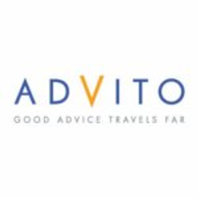 Advito is hiring for remote Senior Travel Agent