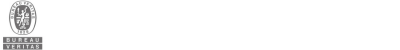 Bureau Veritas logo