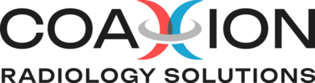 Coaxion PLLC is hiring for remote Radiology Recruiter